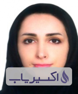 دکتر مریم کرجی بانی