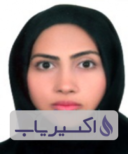 دکتر فرناز دلفانی