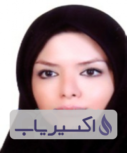 دکتر شادان شهرکی مقدم