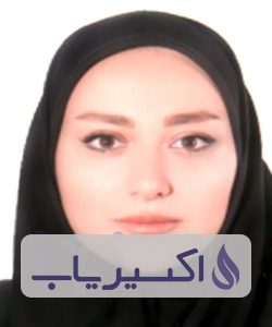 دکتر صدف آشوری