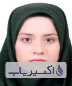دکتر راضیه ملکی