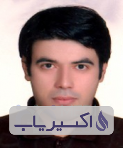 دکتر پیمان ساری خانی