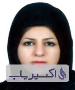 دکتر طاهره نادری