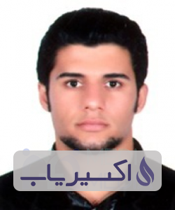 دکتر سامان خالقی اطاقسرا