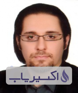 دکتر حسام اکبری