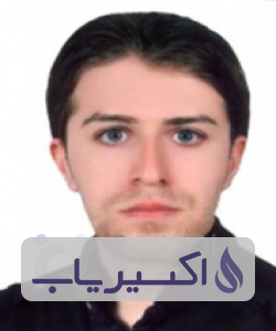 دکتر سعید ذاکرزاده فروشانی
