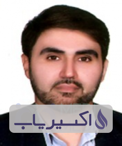 دکتر عباسعلی غلامی اومالی