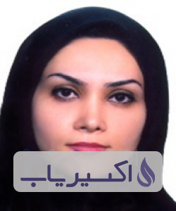 دکتر کتایون حدادیان