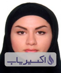 دکتر سلما شیدائی