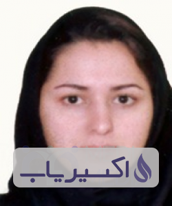 دکتر طوبی نوریان تلوکی