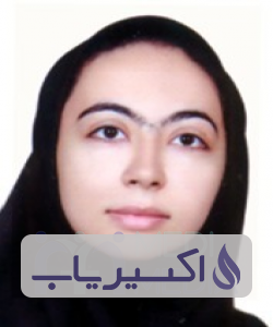 دکتر گلنوش شفائی