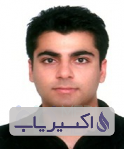 دکتر سینا حسن نسب