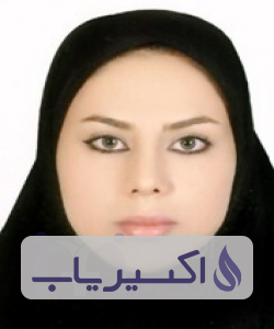 دکتر هما عزیزی مزرعه