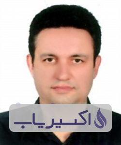 دکتر محمدجواد تابان فر