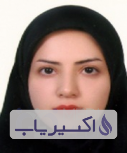 دکتر نگار ارجمند