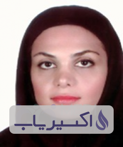 دکتر نسیم مظلومی توتونچی