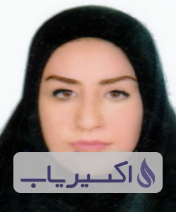 دکتر مرضیه راستی طالخونچه
