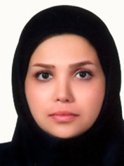 دکتر ارغوان دوشن