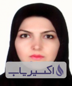 دکتر سلامه تقی پورتمیجانی