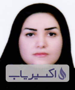 دکتر فریبا معزی