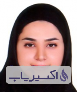 دکتر روجا زابلی