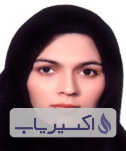 دکتر زهرا حدادی