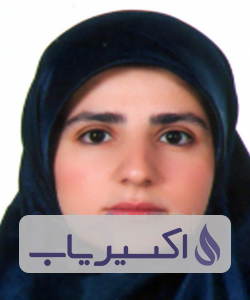 دکتر زهرا شادکار