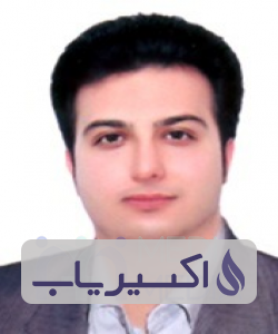 دکتر عرفان فراضی