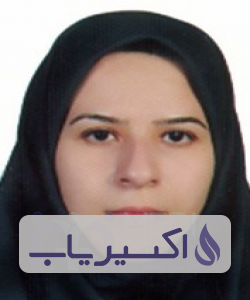 دکتر فائزه نانکلی