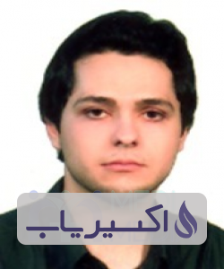 دکتر وحید علومی دوران