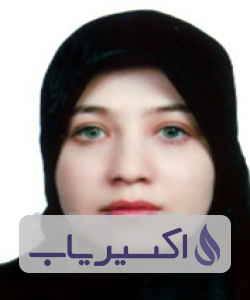 دکتر سیده لیلا حسینی رزمگاهی