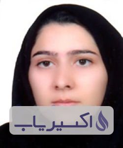 دکتر مرجان رفیعی