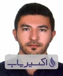 دکتر حسن رفیعی آفارانی