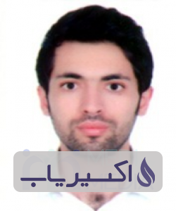 دکتر امین رضا ملکشاهی