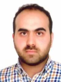 دکتر افشین اسلامی راد