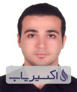 دکتر رضا سربی