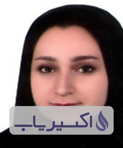 دکتر رویاء پیران