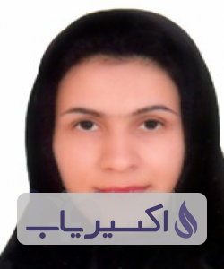 دکتر شیوا نوبهاری کوزه کنان