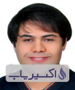 دکتر محمد پوینده پور