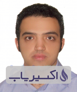 دکتر سیدعلی کابلی فرشچی