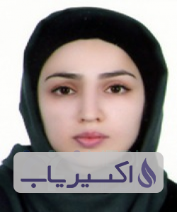 دکتر بیان مولودی