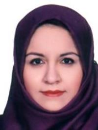 دکتر نوشین پیروی