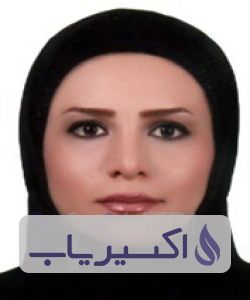 دکتر نازنین نوربخش