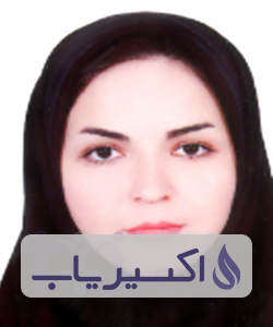 دکتر نسیم عسکری