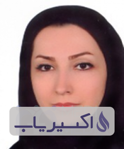 دکتر سرور گروسی