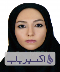 دکتر سارا بهبودی