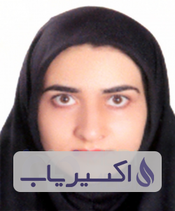 دکتر هانیه نظری رباطی