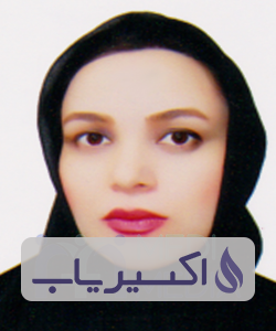 دکتر الهه رعیت نواز