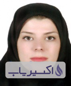 دکتر شرمین فاتح بابامیری