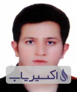 دکتر رضا جهان خواه